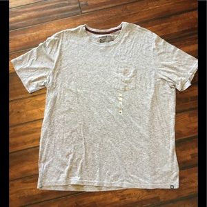 Hurley Tshirt